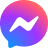 icon_mess