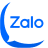 icon_zalo